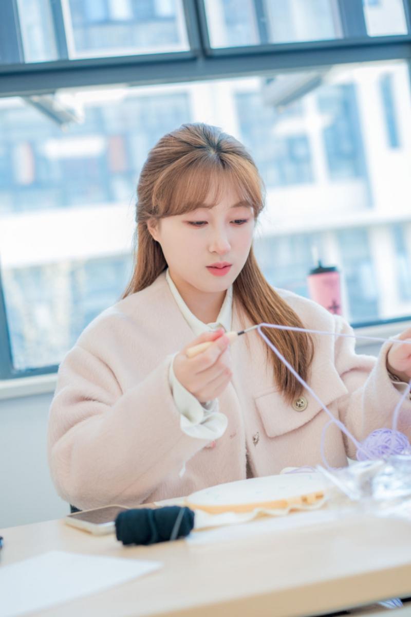 李诗琦.jpg