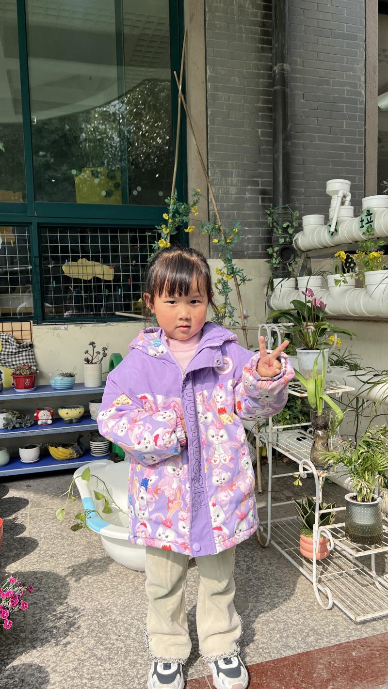 小四班钱锦芯.JPG