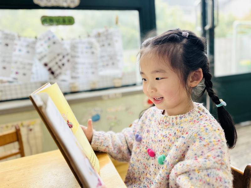 中二班：朱钧冉.JPG