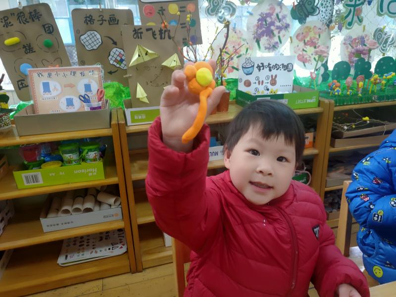 小二班 彭昱菲.jpg