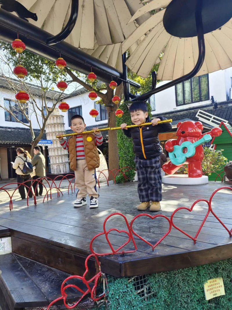 小三班 杨璟宸.png