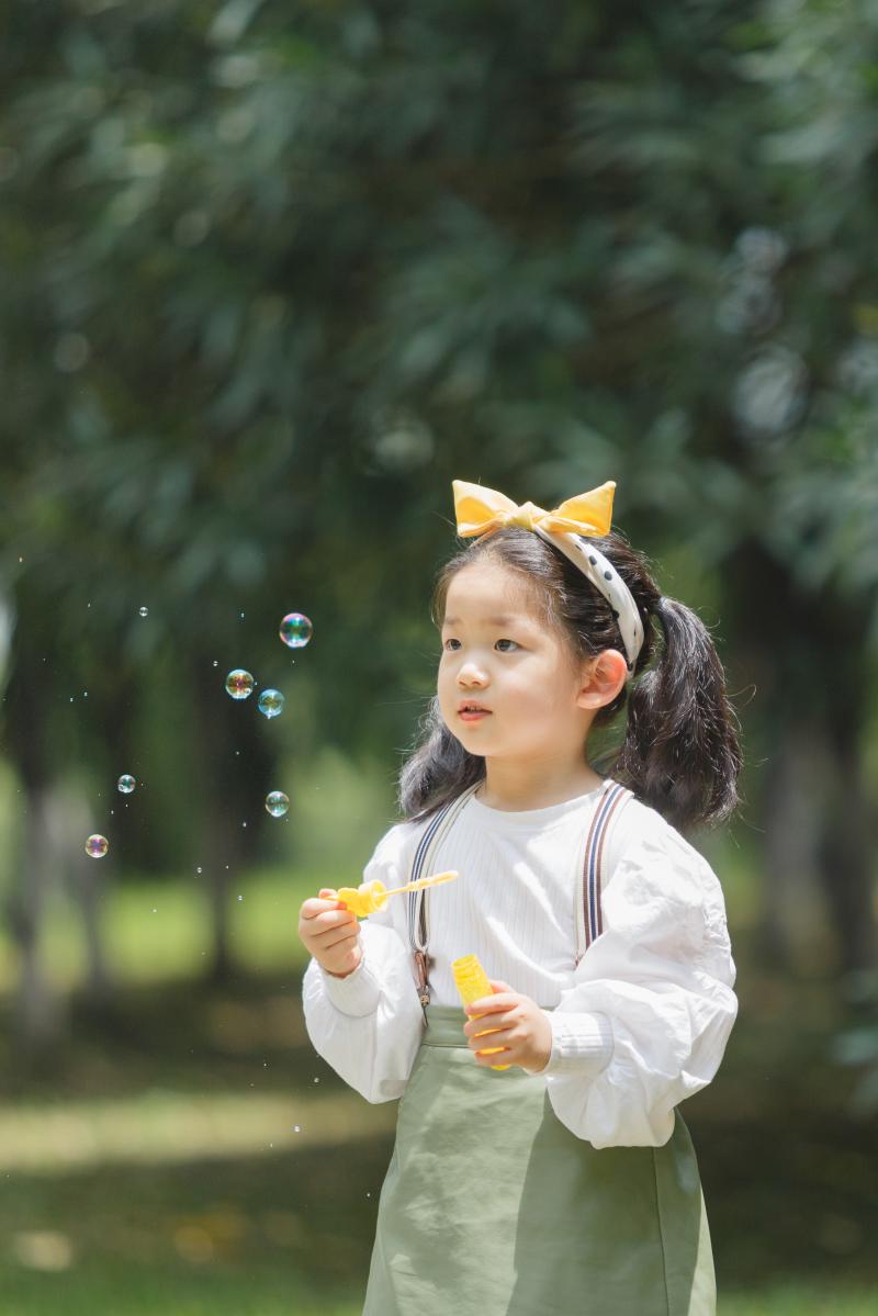 小班丁婉诺.JPG