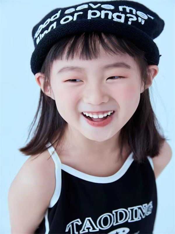大五班李瑞恩.jpg