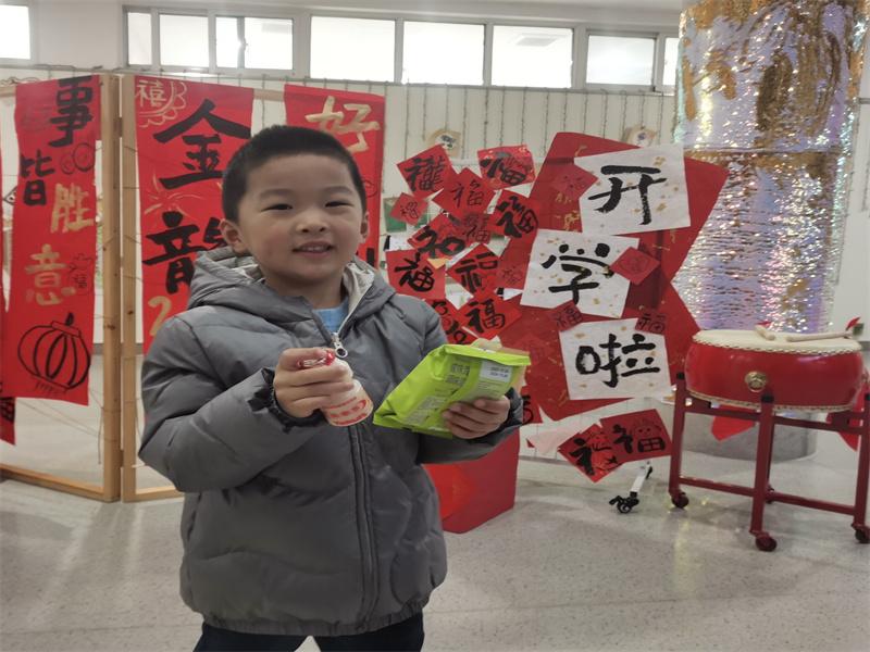 小八班 邱顾昀.jpg
