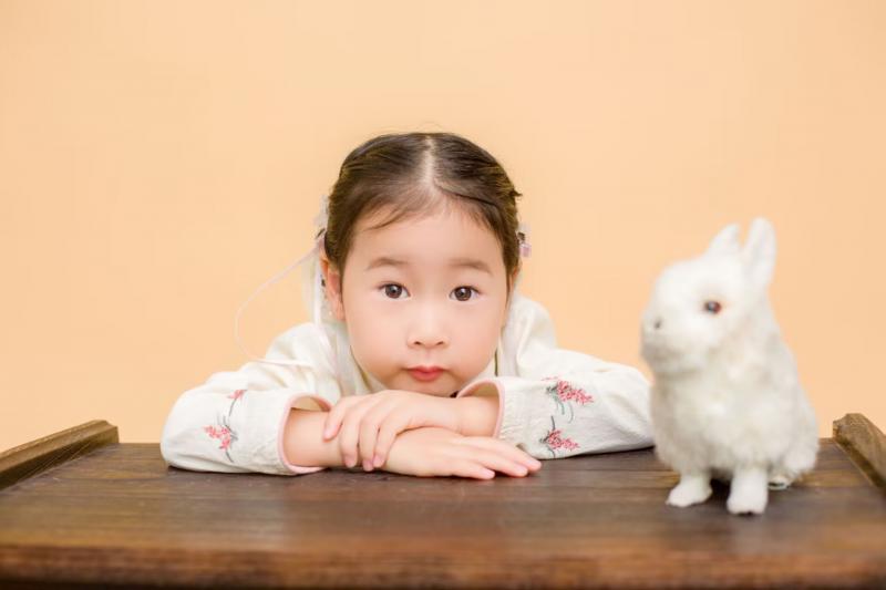 小三班 邱瑾槿.png