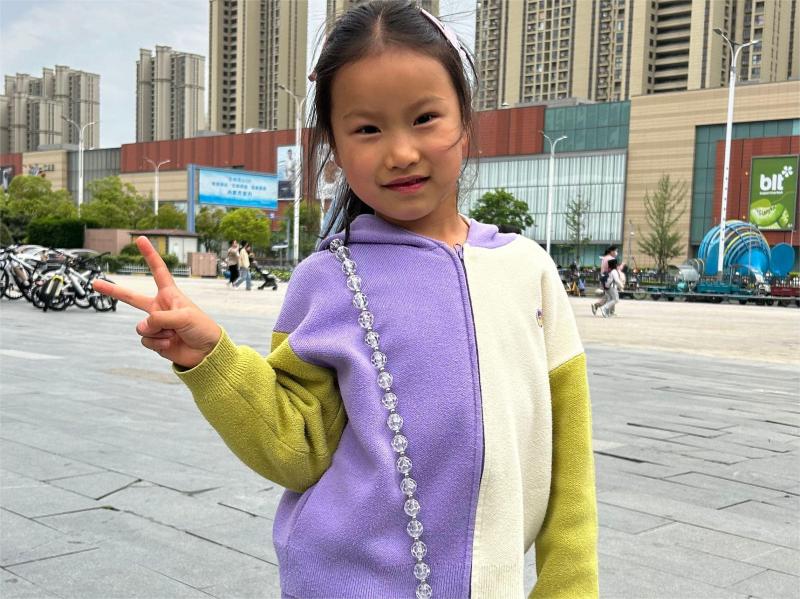 大六班杜希颜.jpg