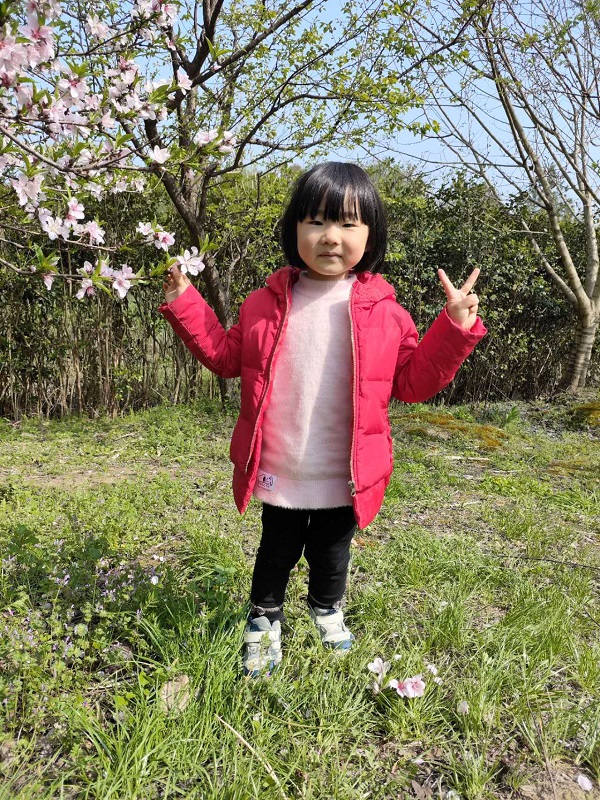 编辑后.jpg