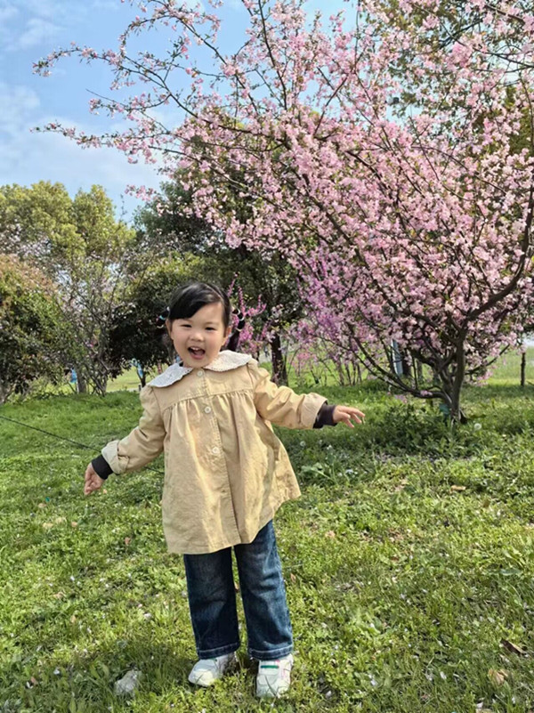 小五班：朱清伊（编辑后）.jpg