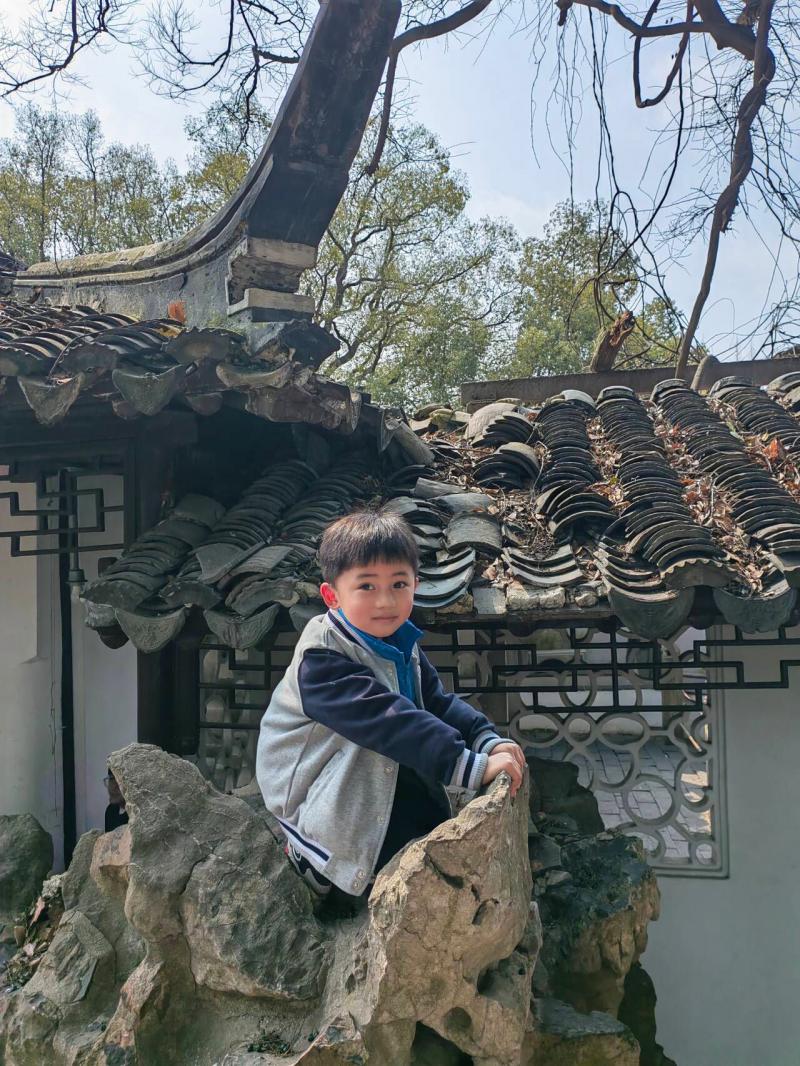 小四班 姚梓航.jpg