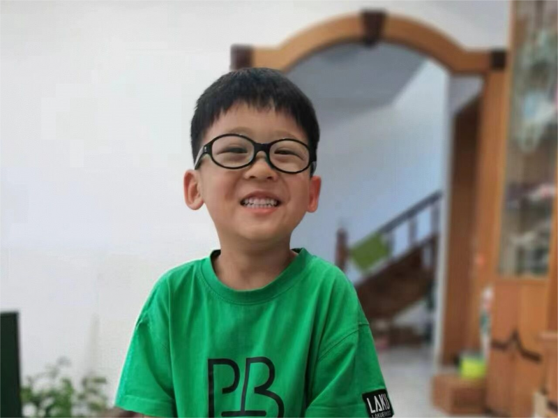 小四班 钱睿成.PNG