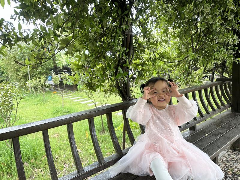 小一班 王怿彤.jpg