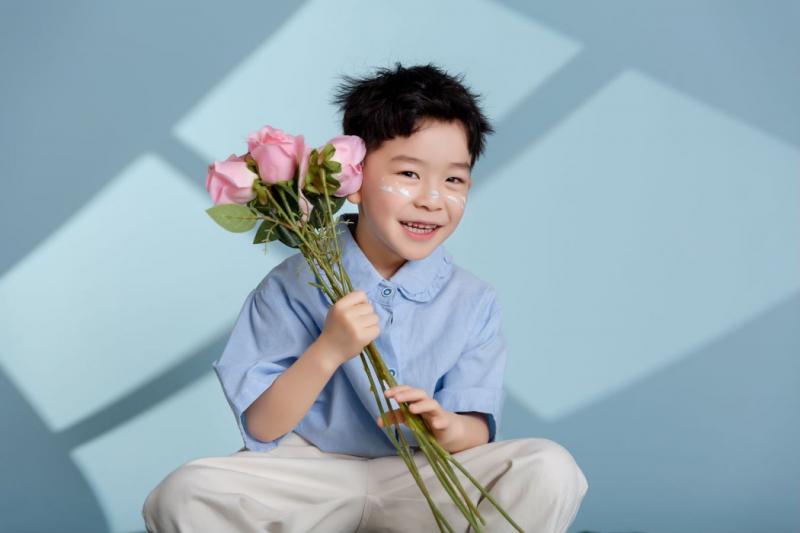 小二班 沙楷砚.jpg