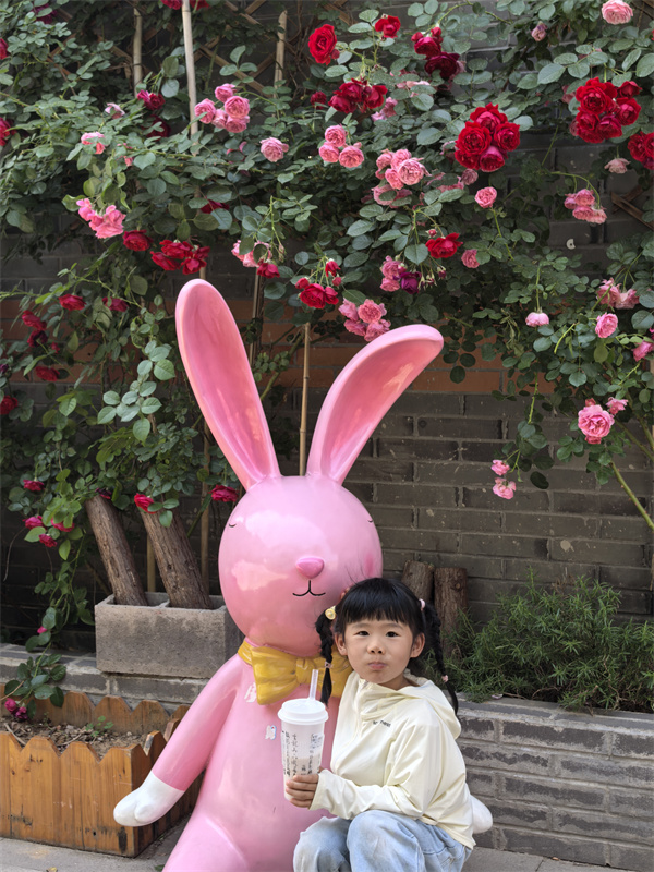 小六班 高婧予.jpg
