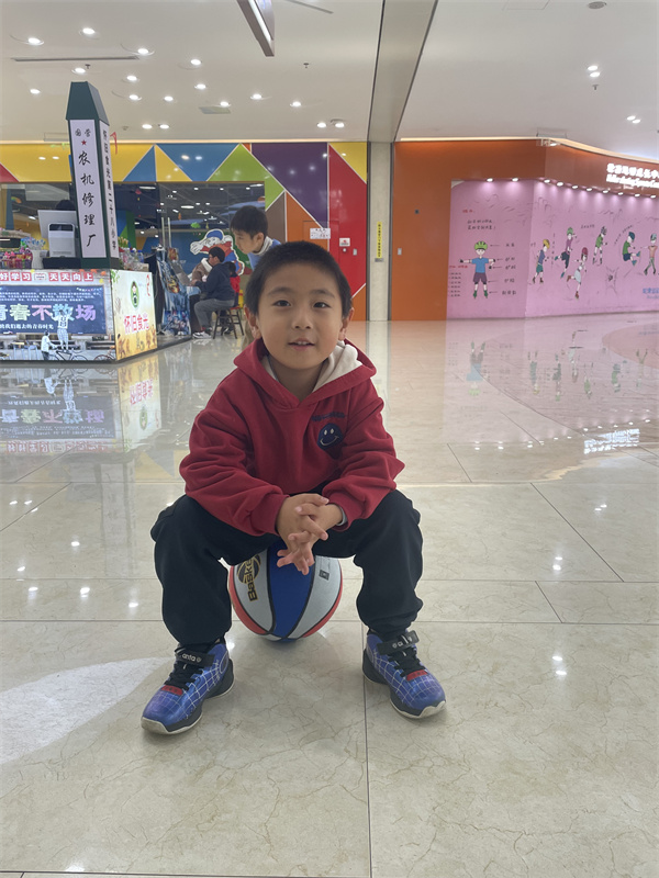 中3段明智.jpg