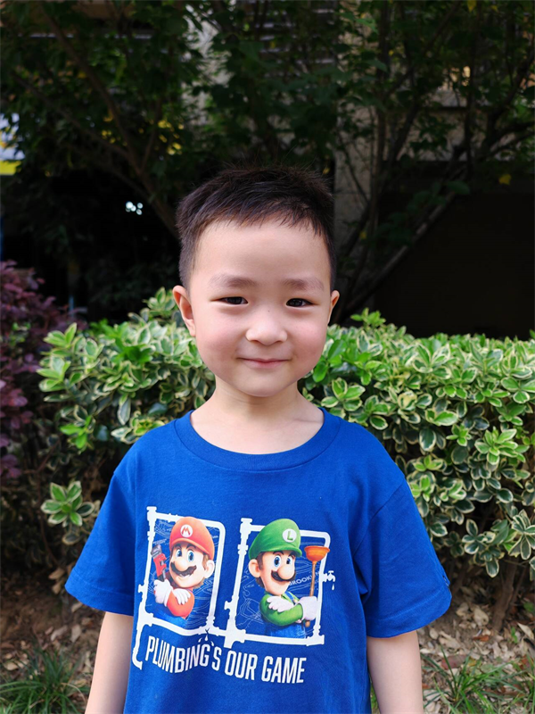 小八班 刘奕泽.png