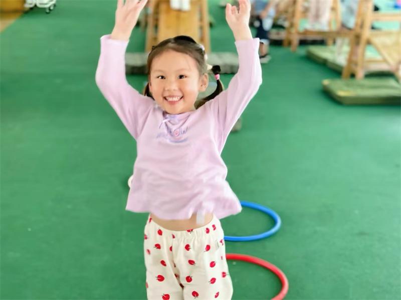 小一班 丁奕铭.jpg