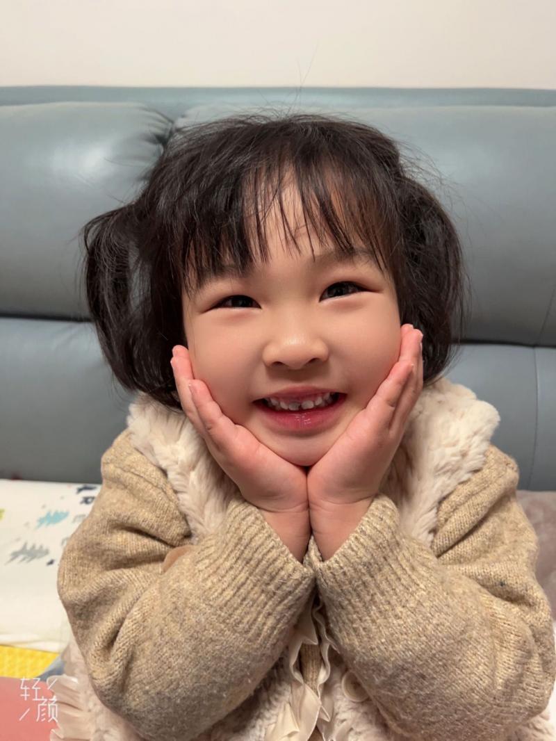 小二班：施嘉宁.jpg