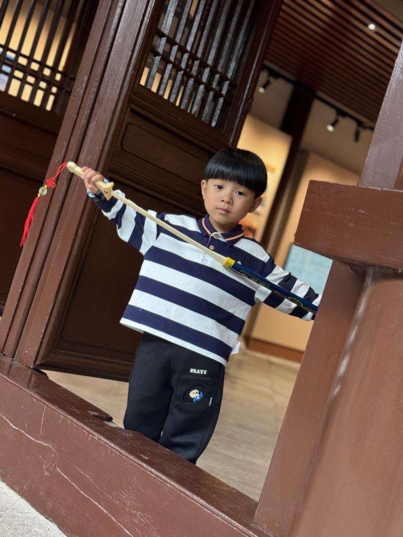 小七班 史霖灏.JPG