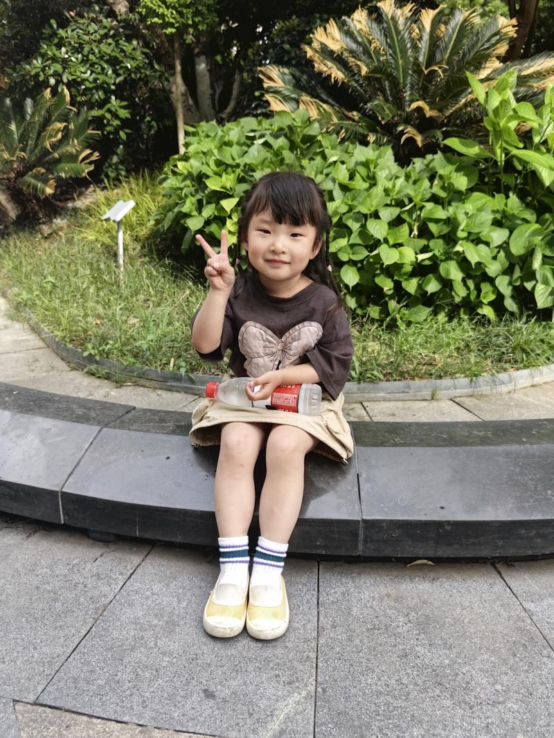 小三班：袁泽妮.jpg