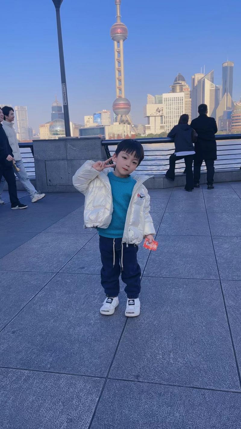 中二班： 陈准毅.jpg