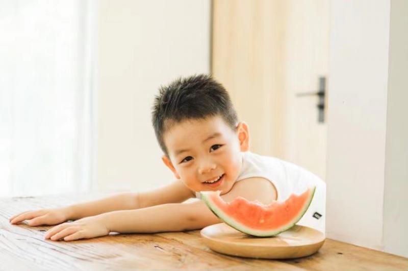 小五倪乐旭.JPG
