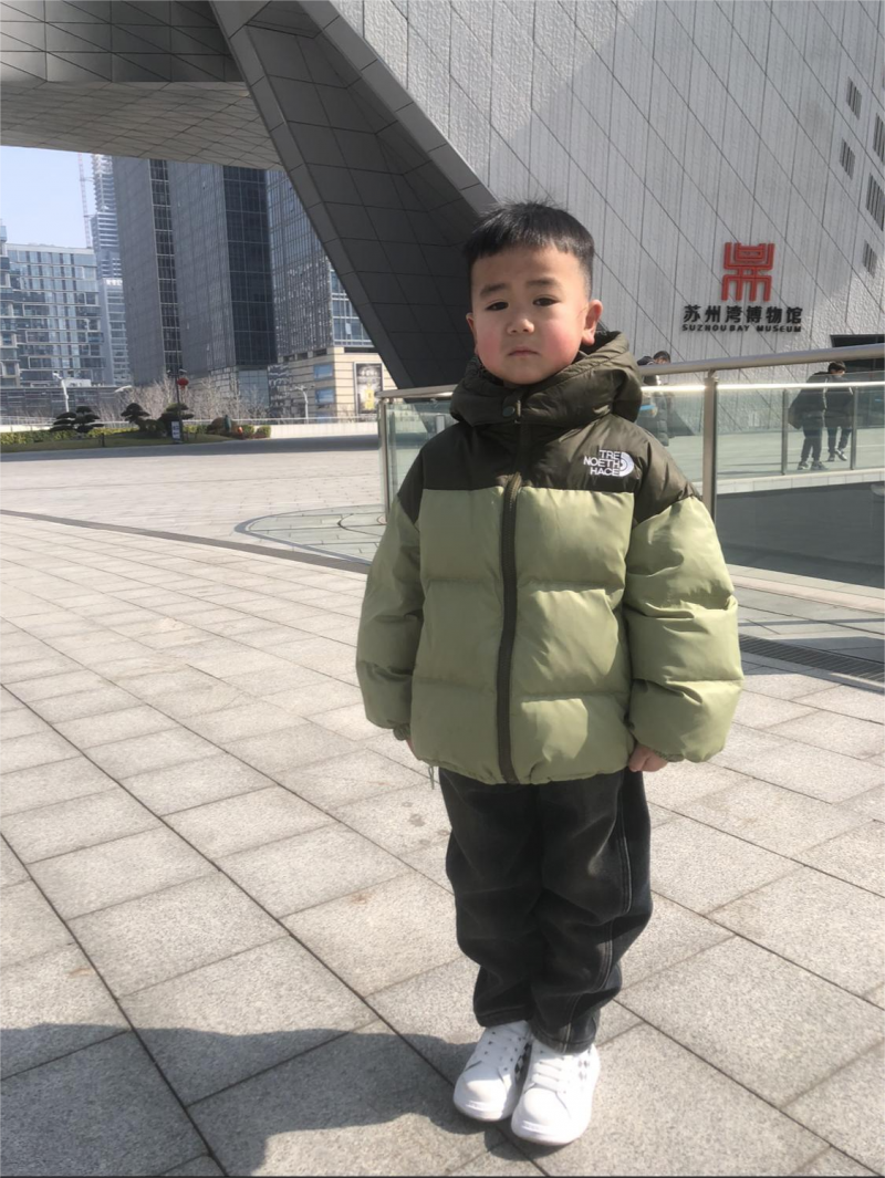 徐谦荣.png