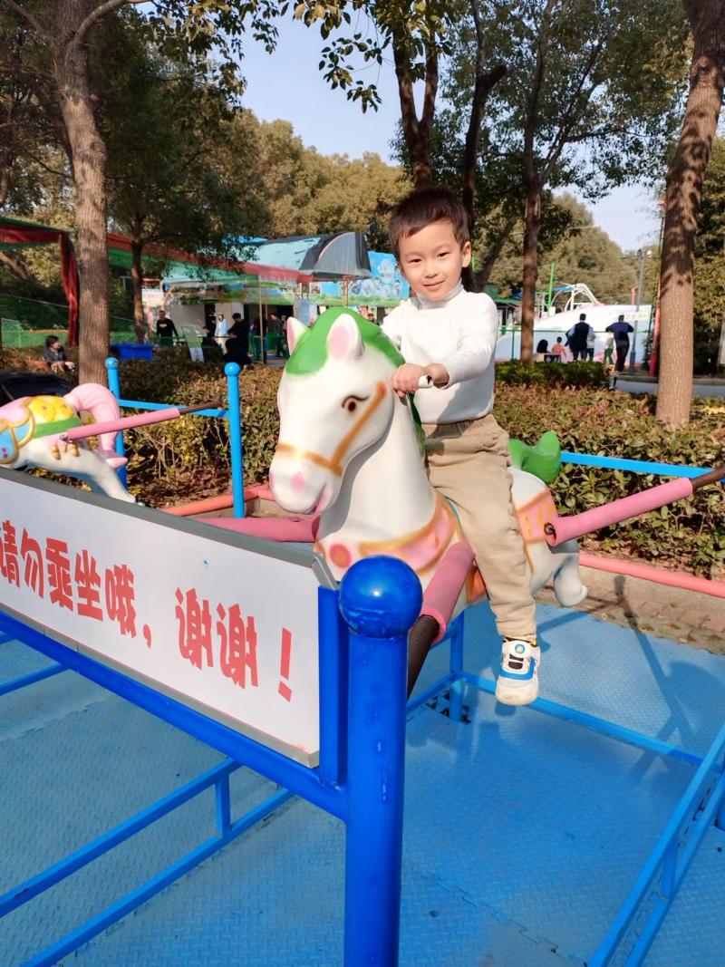 小班李景墨.JPG