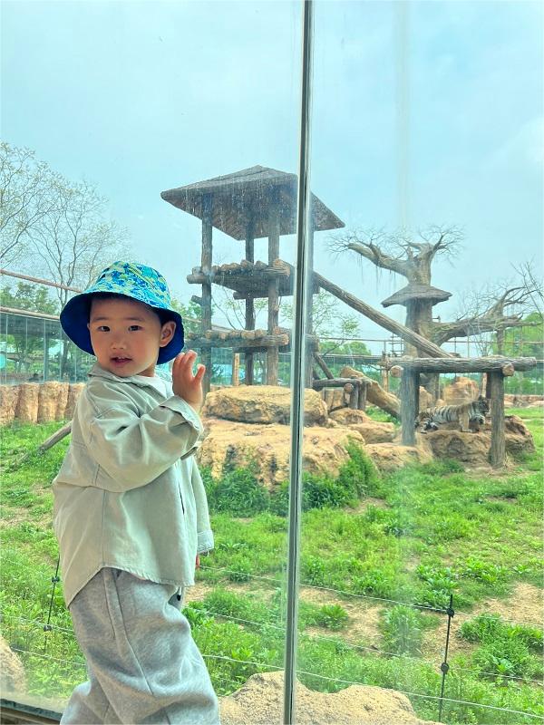 编辑后.jpg