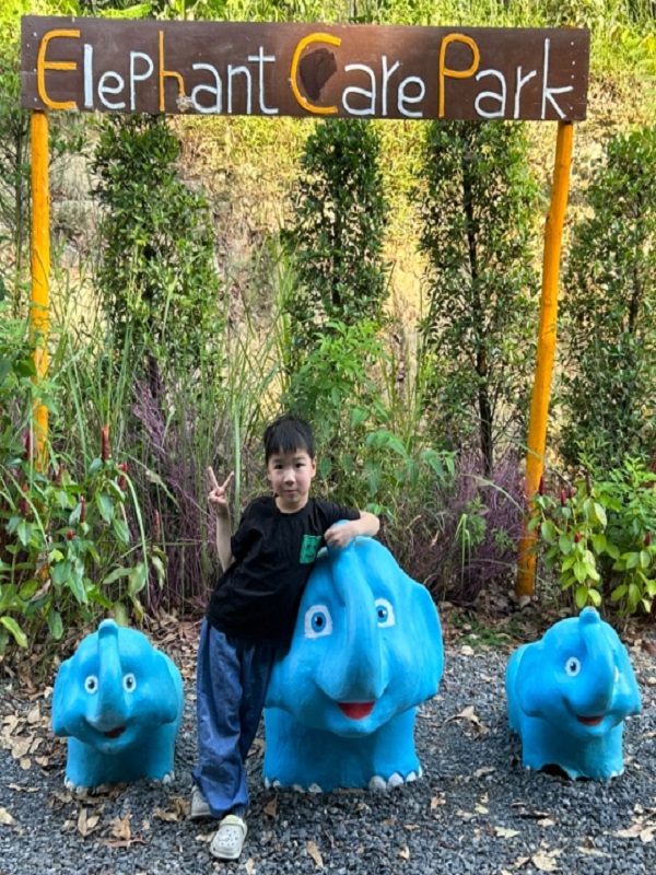 编辑后.jpg