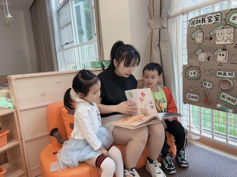 5月：潘禹.jpg