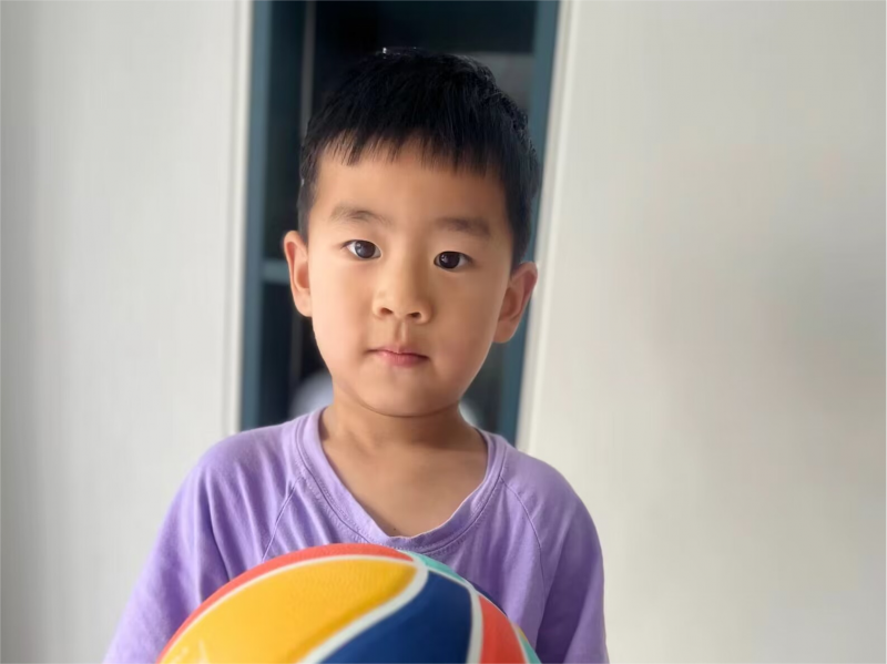 小三班 闵瑞晗.png