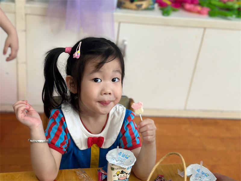 小八班 朱玥宸.jpg