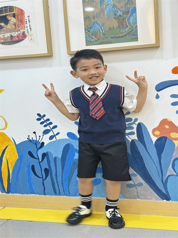 小六班 祝邦核.jpg
