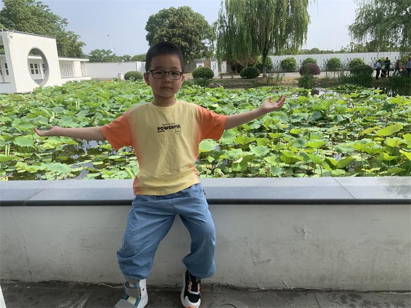 中四班赵承宇.JPG