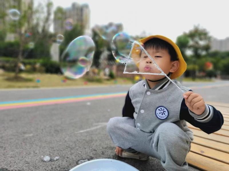 大六班陈绍卿.jpg