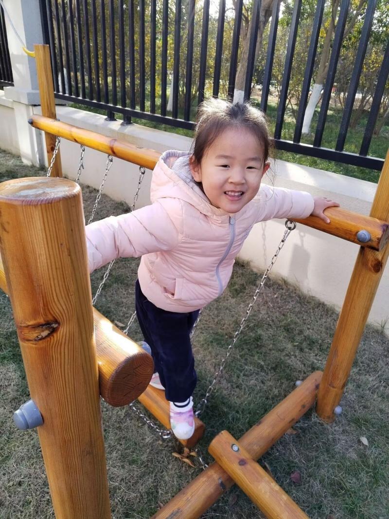 小二班 姚佳钰.png