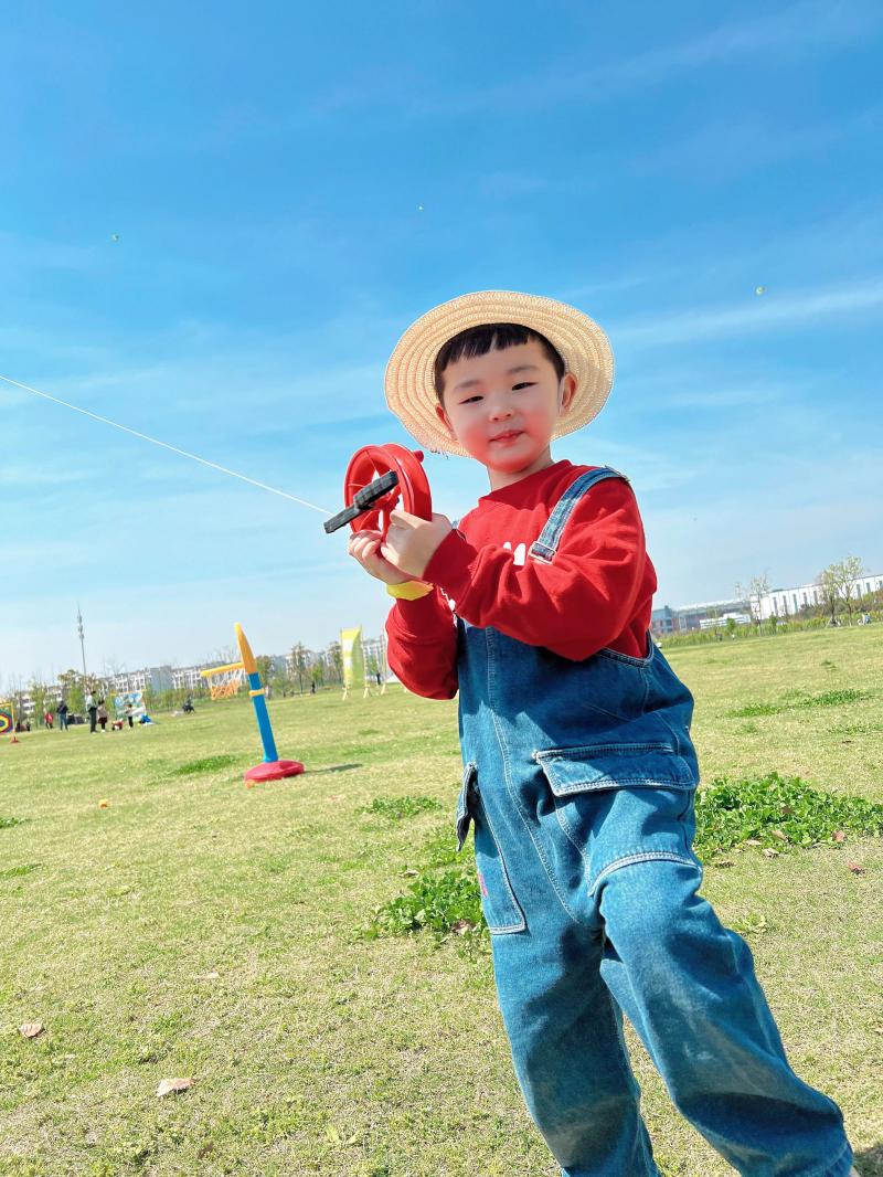 小七班 陈嘉翊.JPG