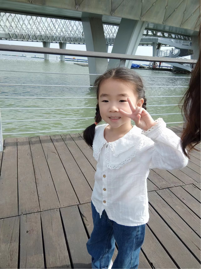 中二班：胡悠然.jpg