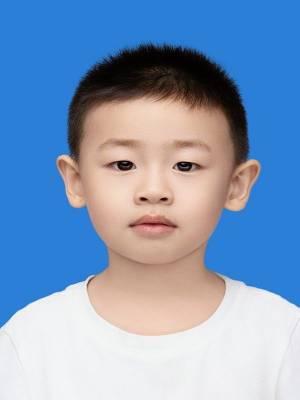 编辑后.jpg