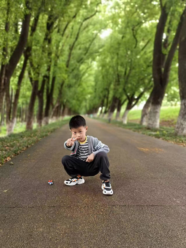 中五班：夏子辰（编辑后）.jpg