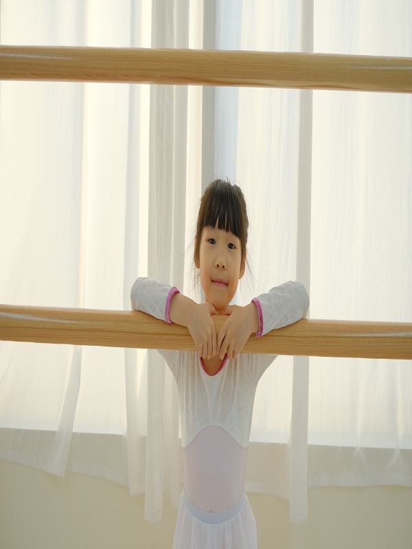 编辑后.jpg