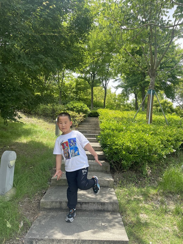 中二班：杨梓晨已编辑.png