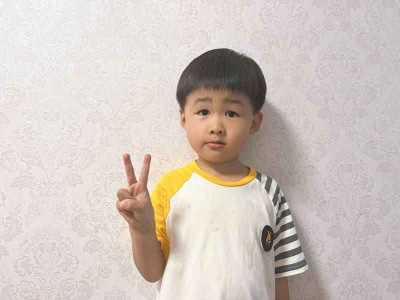 小五班：钱昱恒（编辑后）.jpg