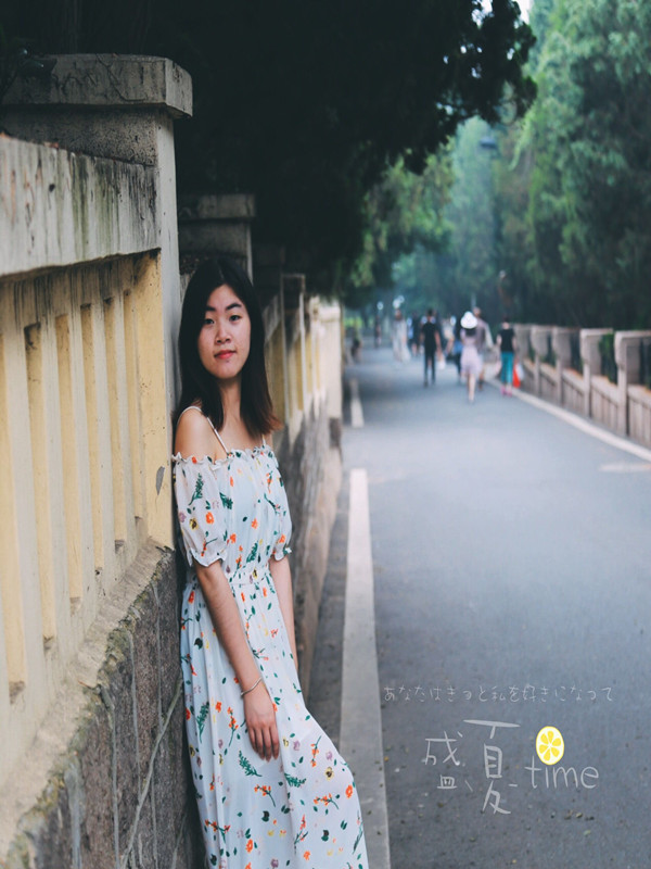 中五班：王君珩妈妈（编辑后）.jpg