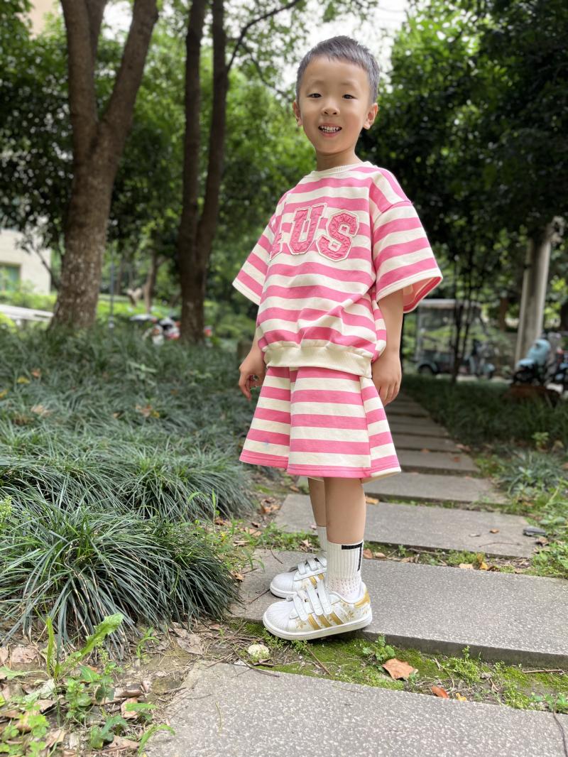 中五班：吴麒华.jpg