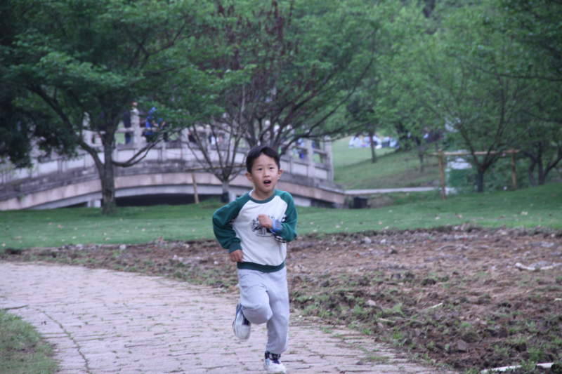 杨瑞泽.PNG
