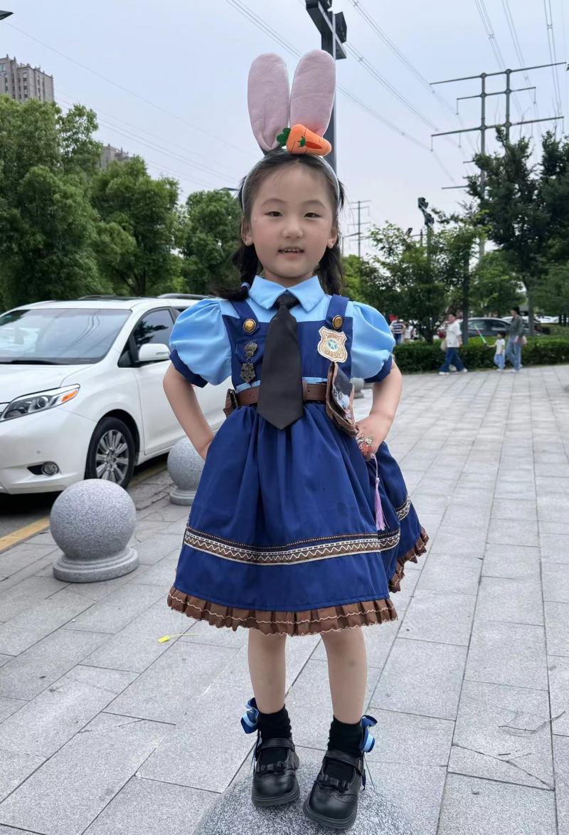 庾果.JPG