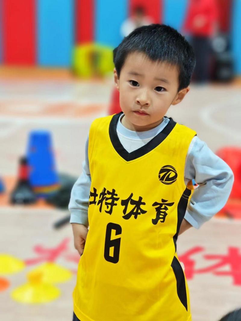 小三班 孙域轩.JPG