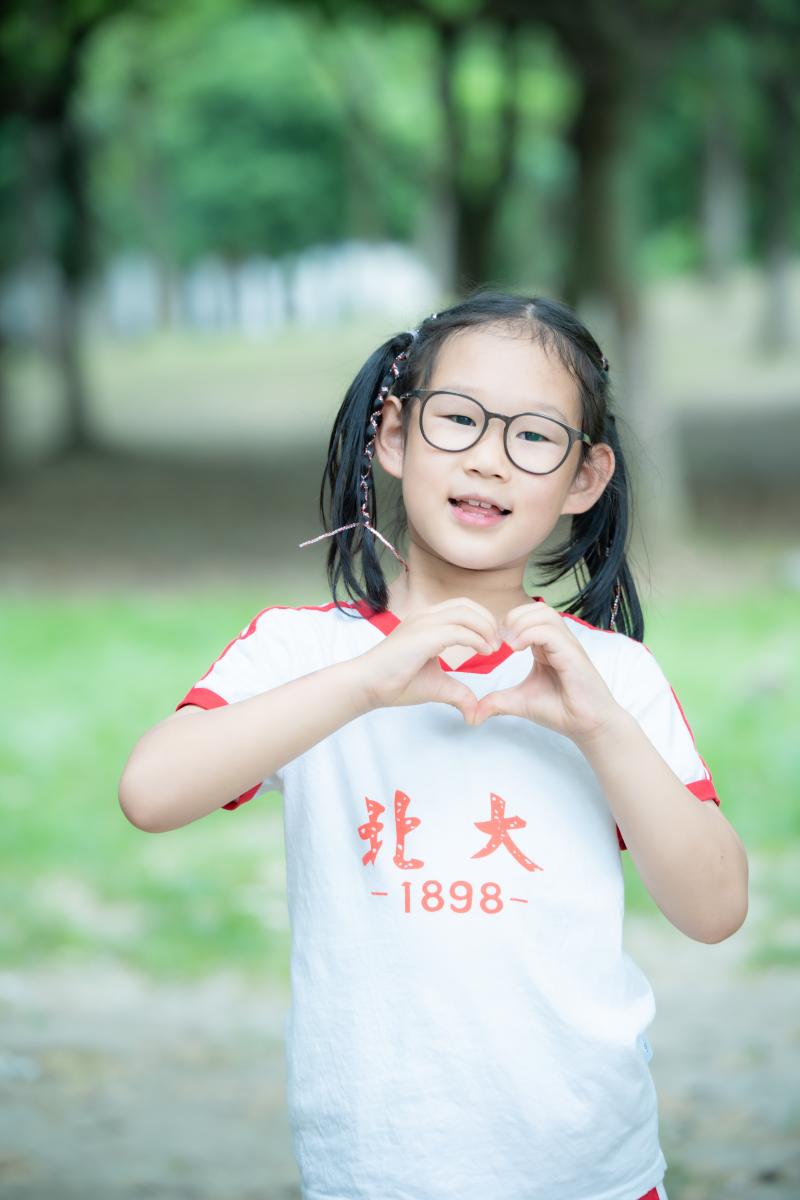 杨奕玥.JPG