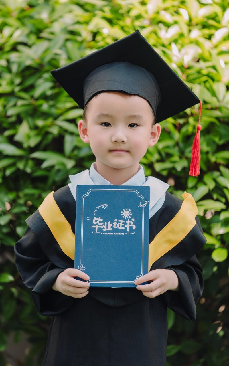 陈祺.jpg